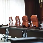 Moevenpick Hotel City Star Jeddah