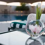 Moevenpick Hotel City Star Jeddah