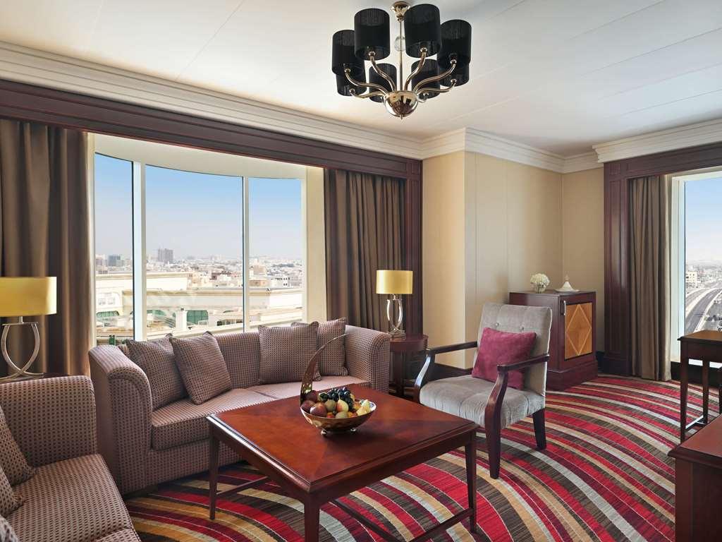 Moevenpick Star