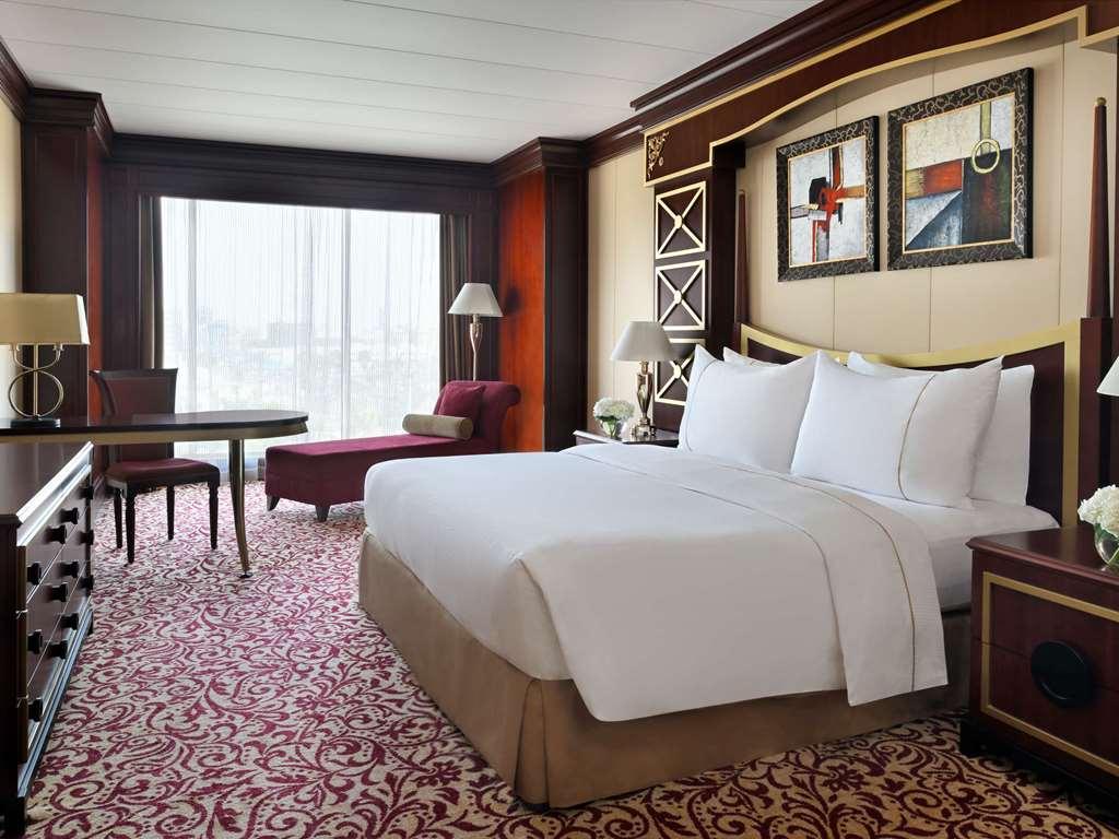 Moevenpick Star Hotel