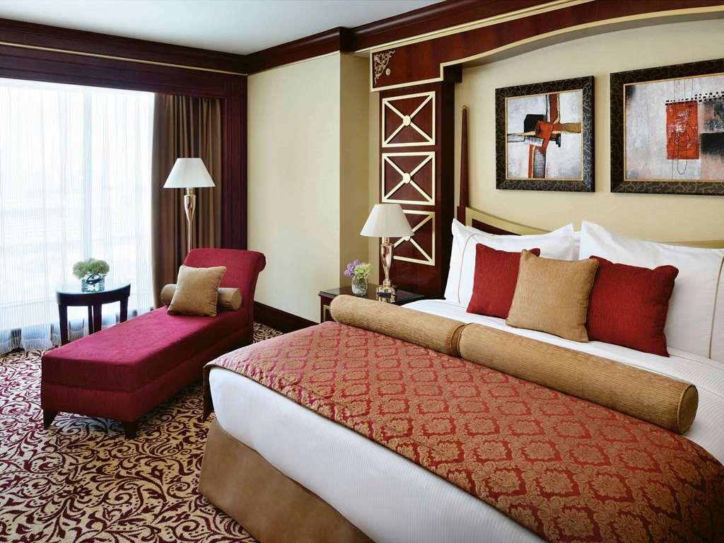 Moevenpick Star 5* Djeddah