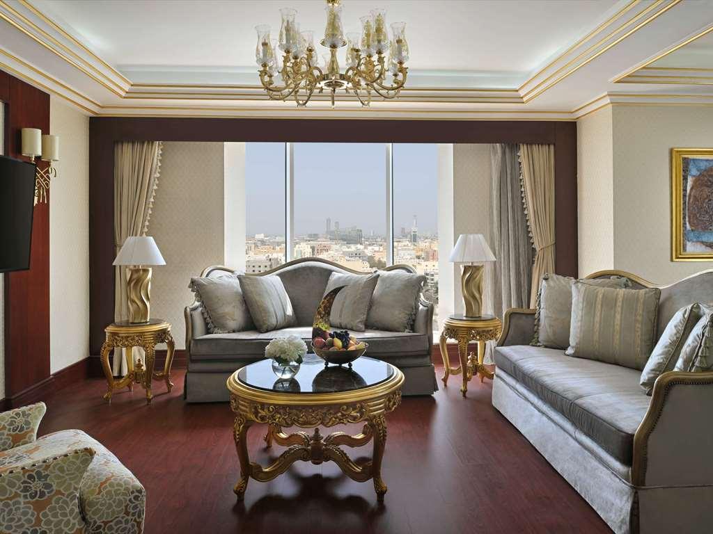 Moevenpick Star